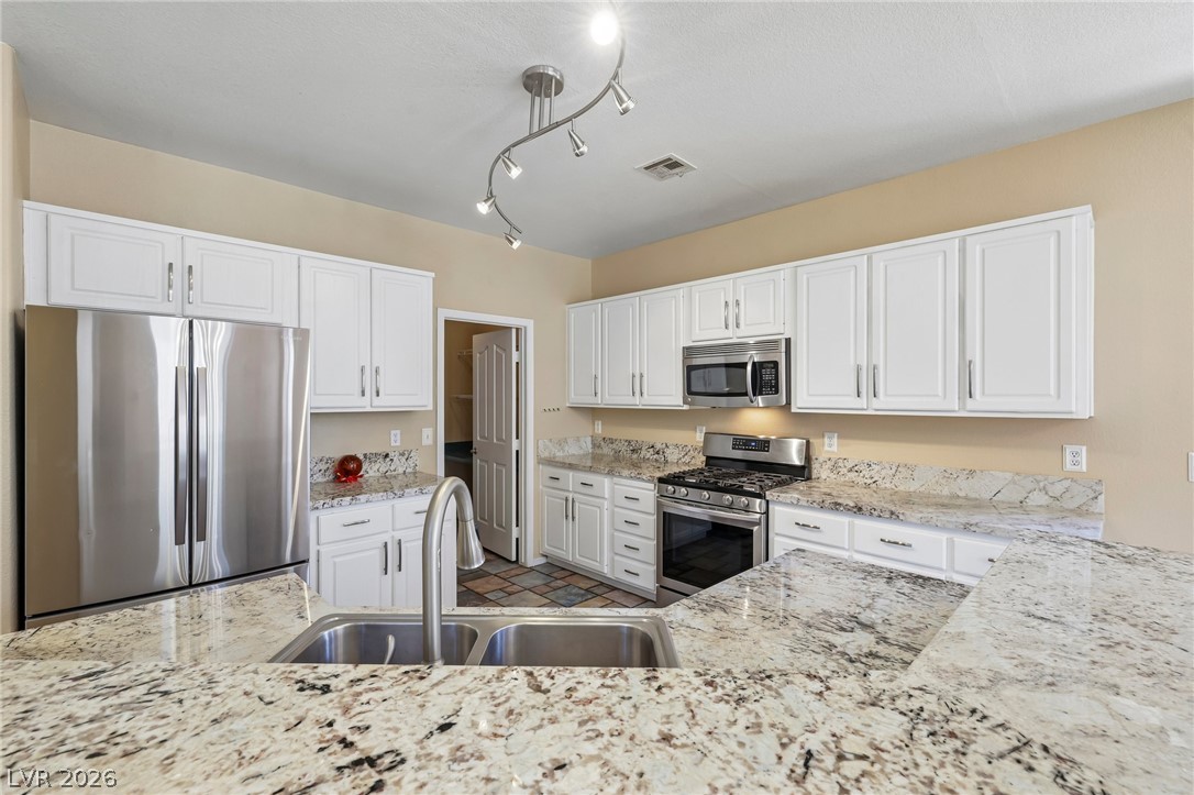 1727 Millstream Way Property Photo 17