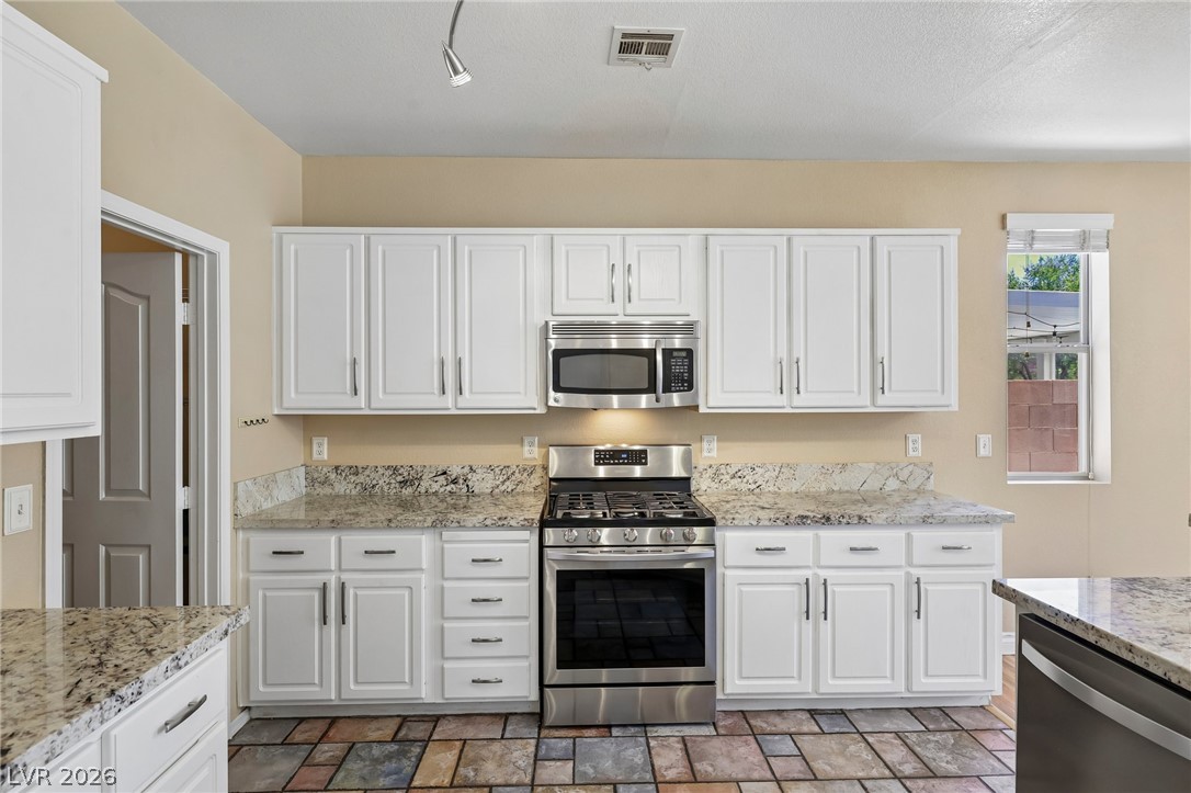 1727 Millstream Way Property Photo 18