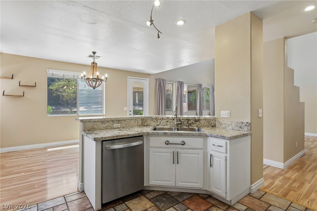 1727 Millstream Way Property Photo 19