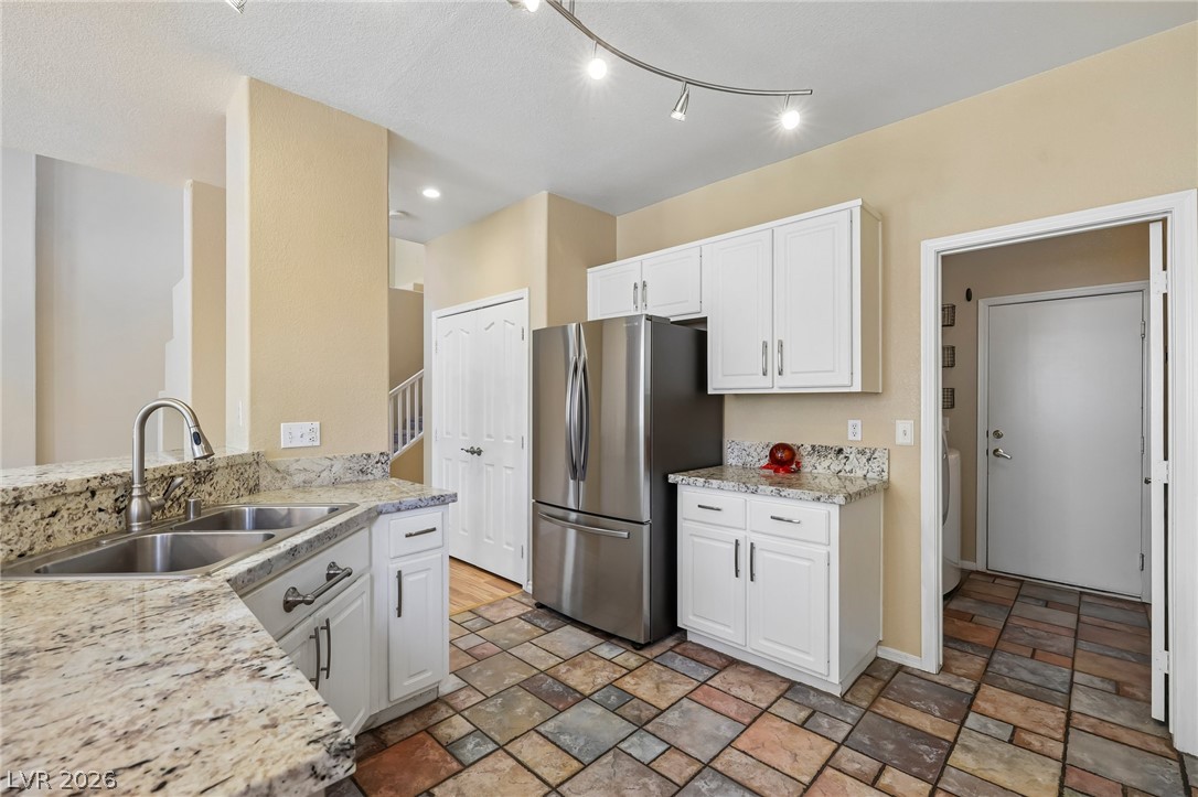 1727 Millstream Way Property Photo 20