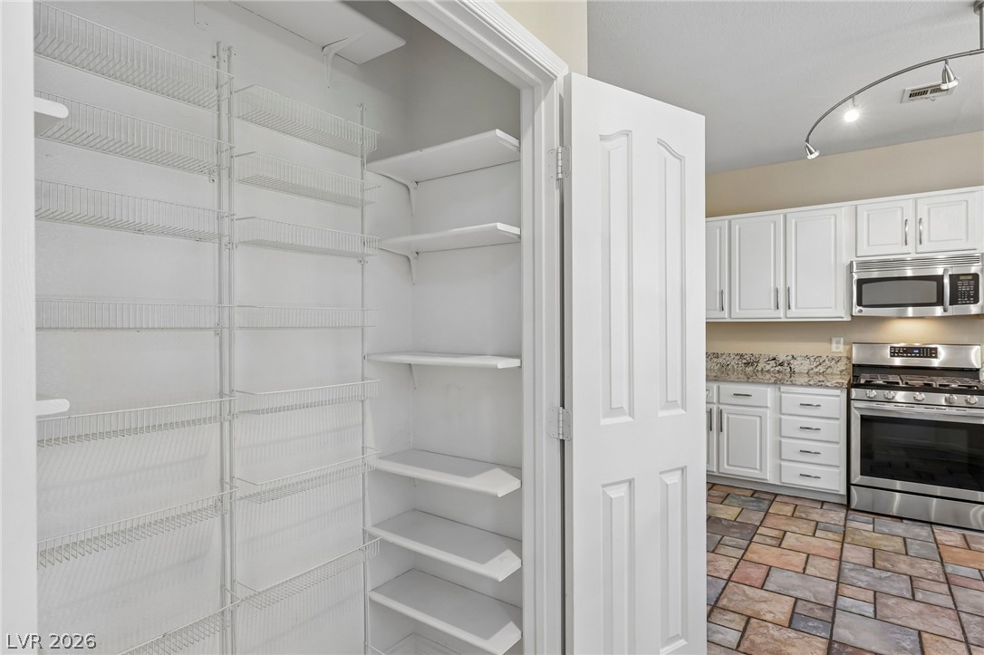 1727 Millstream Way Property Photo 22