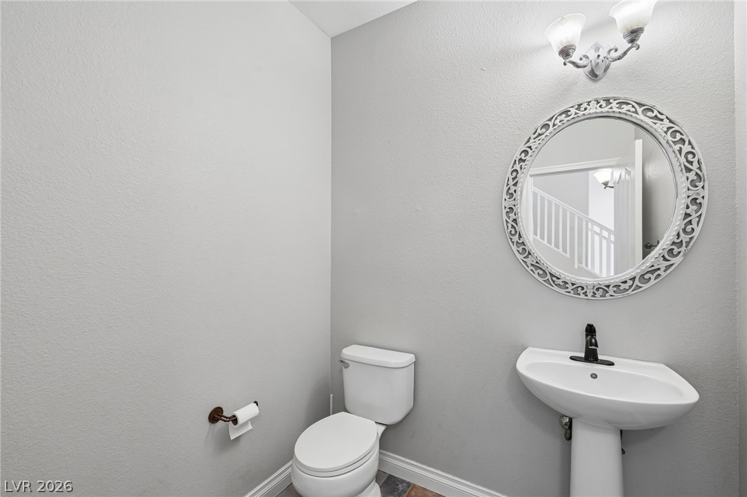1727 Millstream Way Property Photo 23