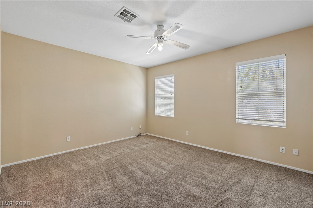 1727 Millstream Way Property Photo 24