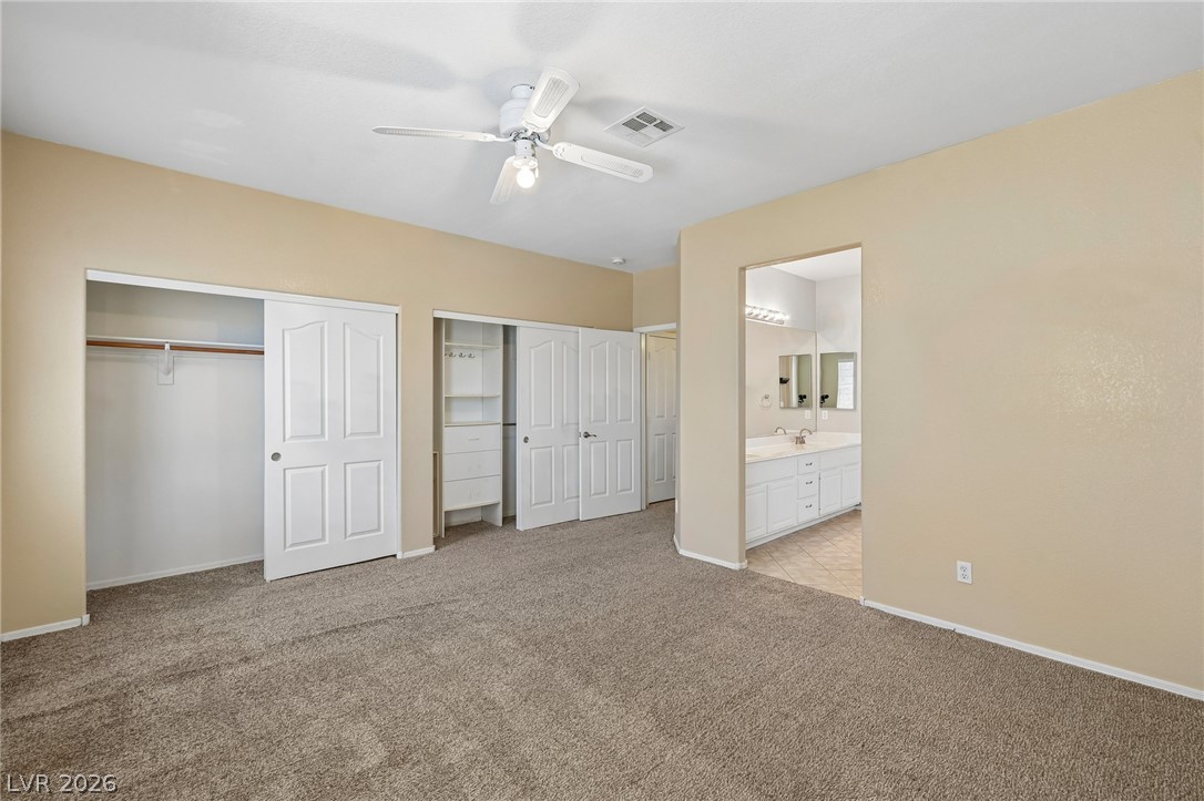 1727 Millstream Way Property Photo 25