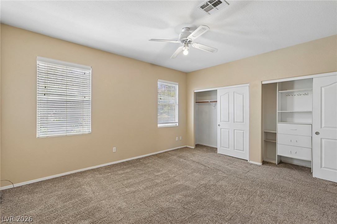 1727 Millstream Way Property Photo 26