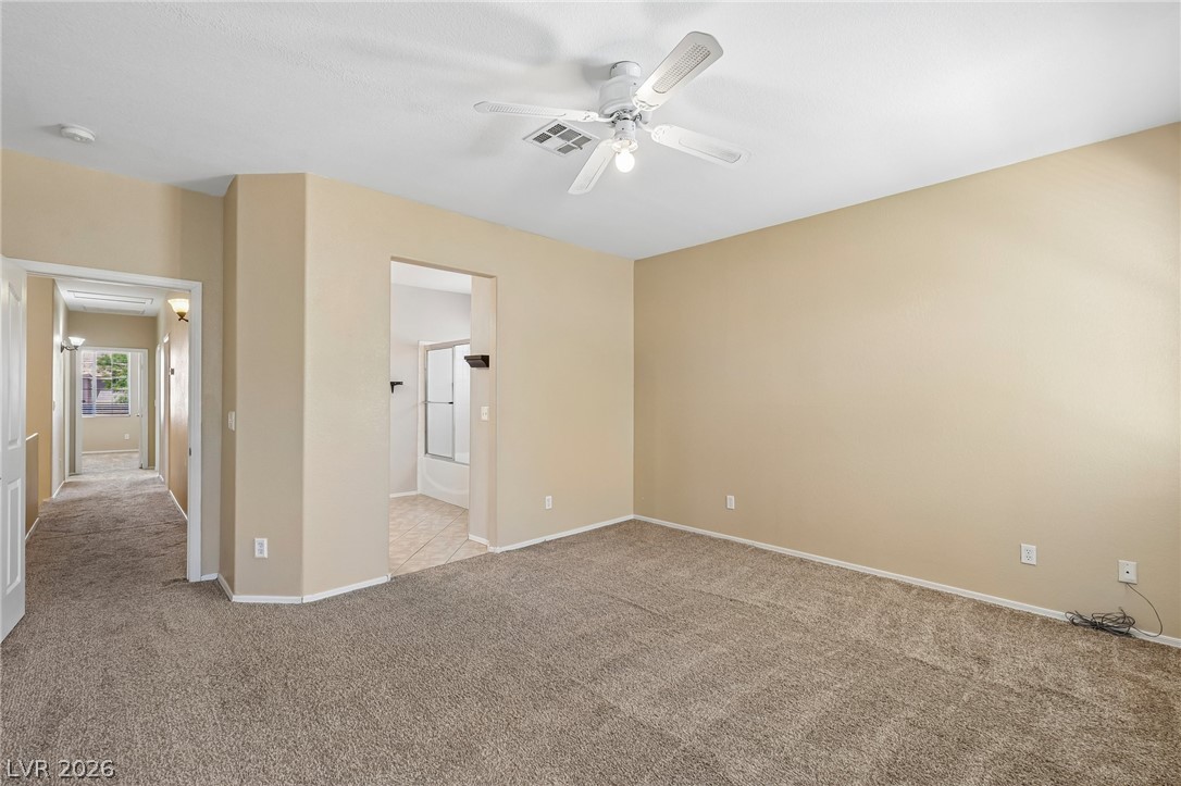1727 Millstream Way Property Photo 27