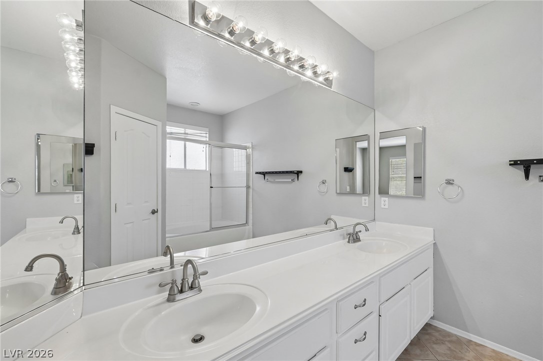1727 Millstream Way Property Photo 28