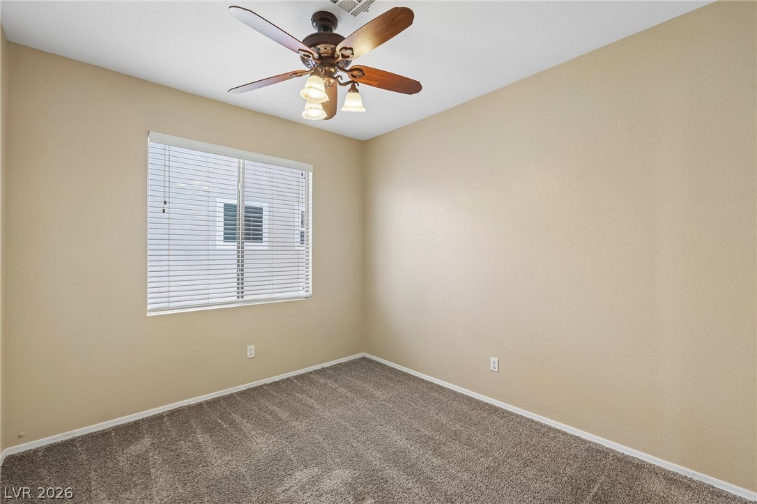 1727 Millstream Way Property Photo 30