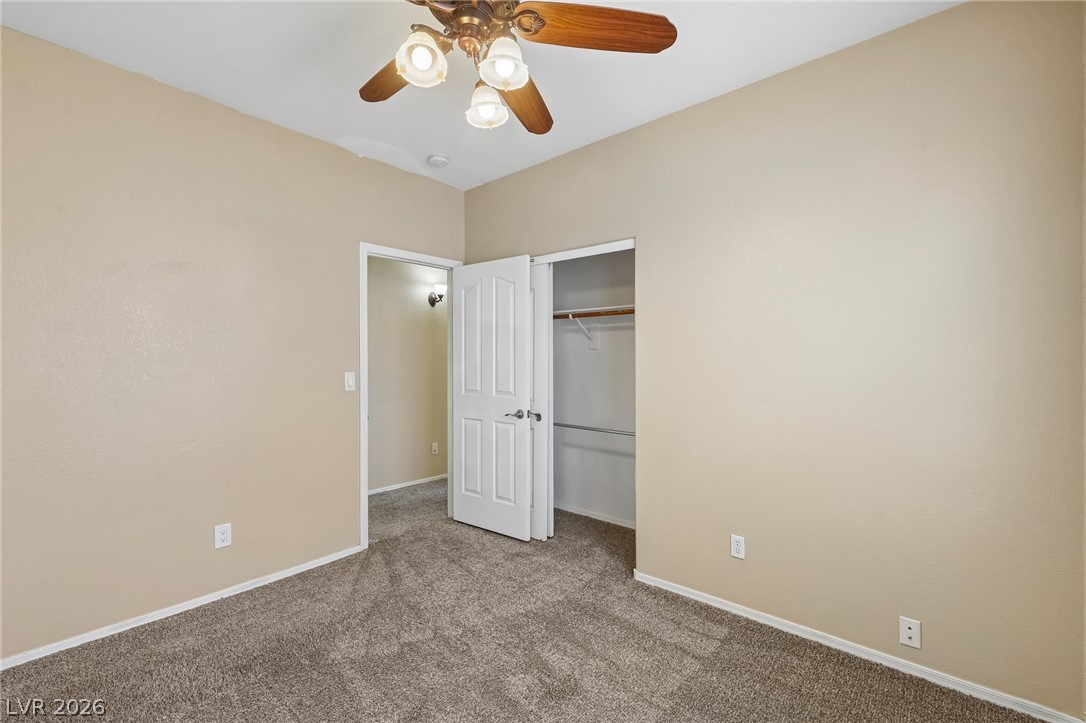 1727 Millstream Way Property Photo 31