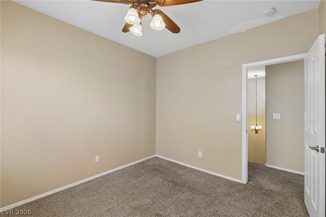 1727 Millstream Way Property Photo 32