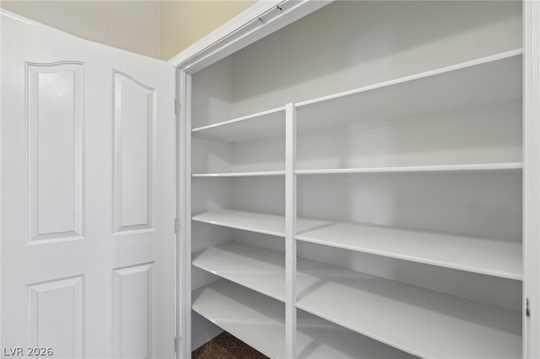 1727 Millstream Way Property Photo 33