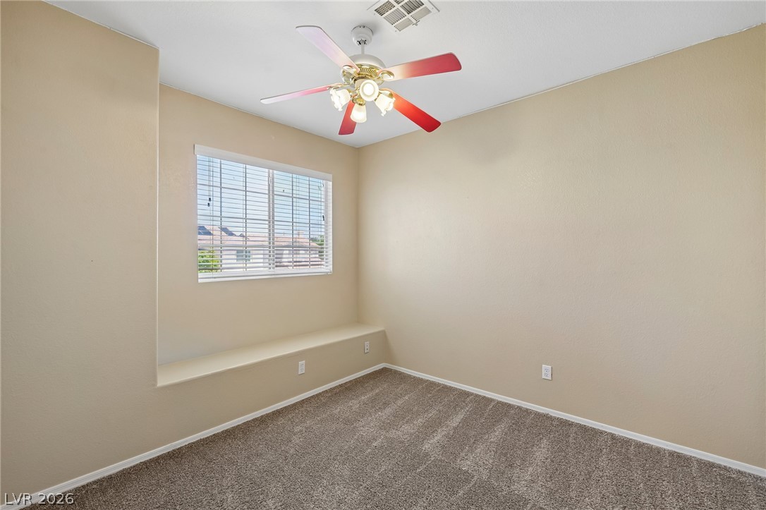 1727 Millstream Way Property Photo 34