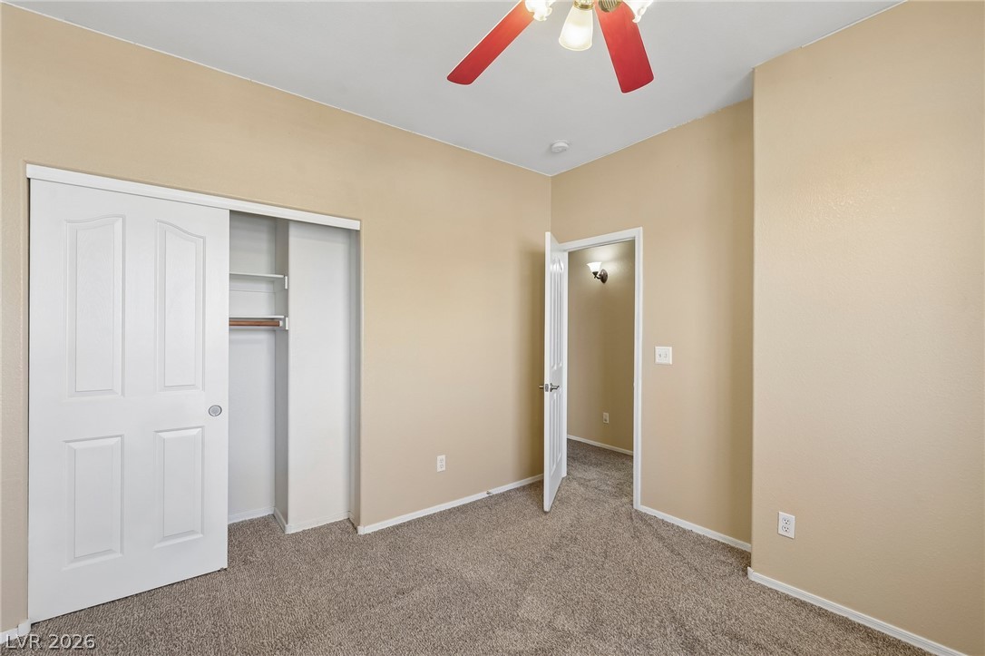 1727 Millstream Way Property Photo 35