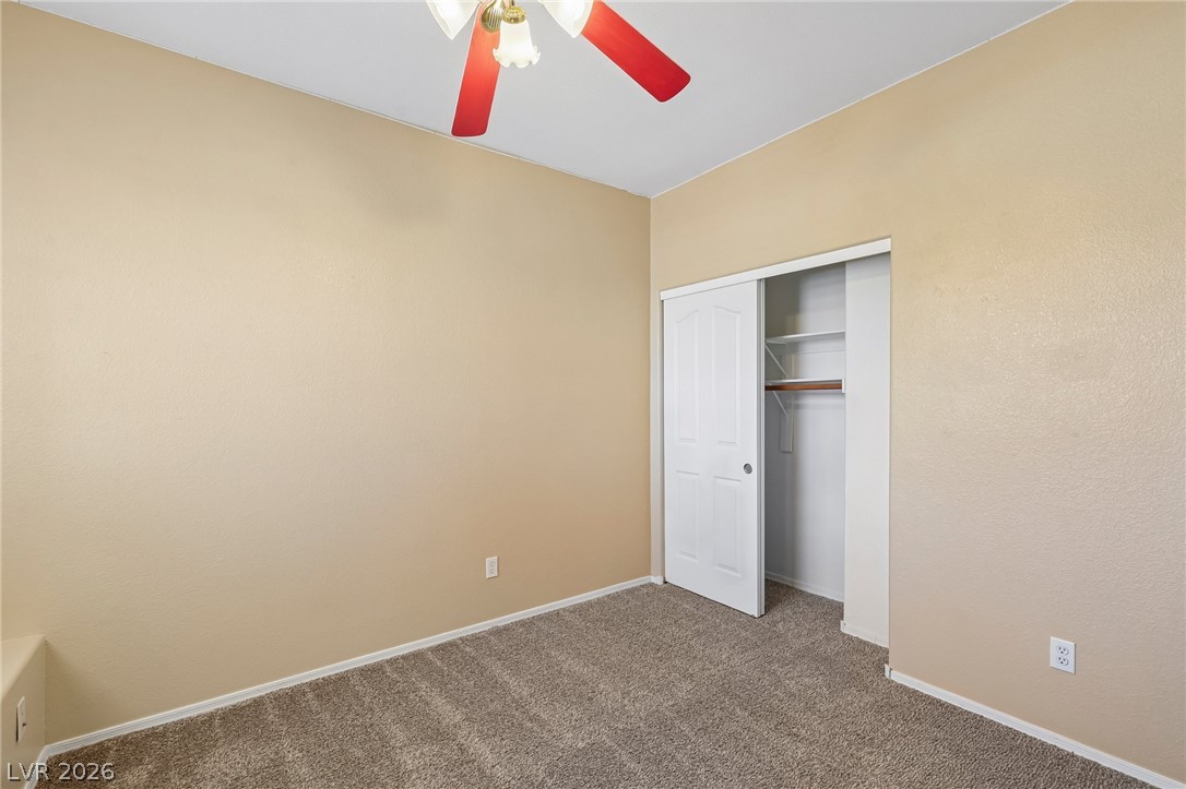 1727 Millstream Way Property Photo 36