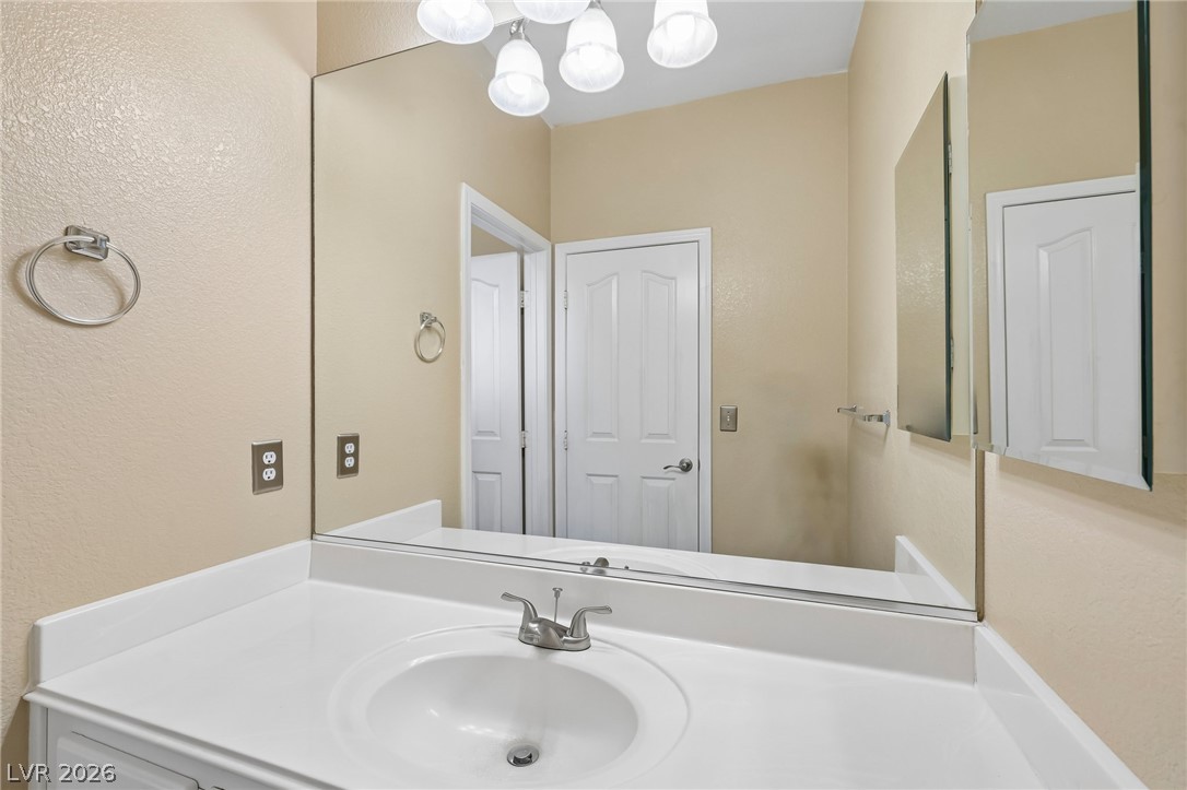 1727 Millstream Way Property Photo 37