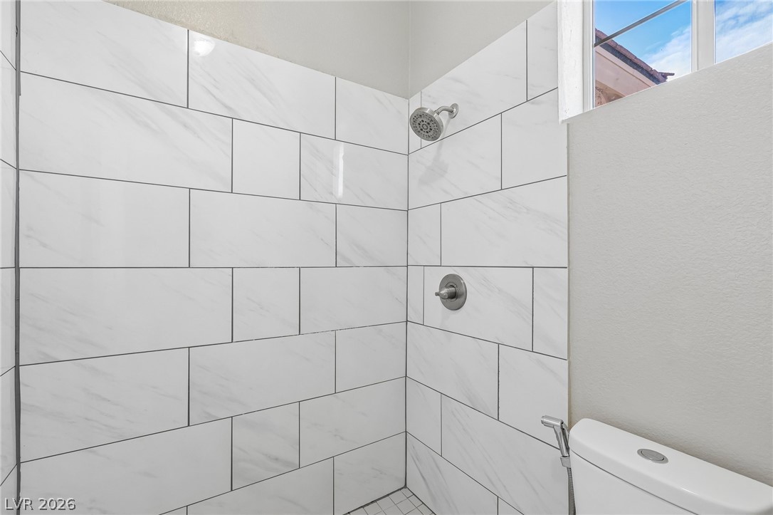 1727 Millstream Way Property Photo 38