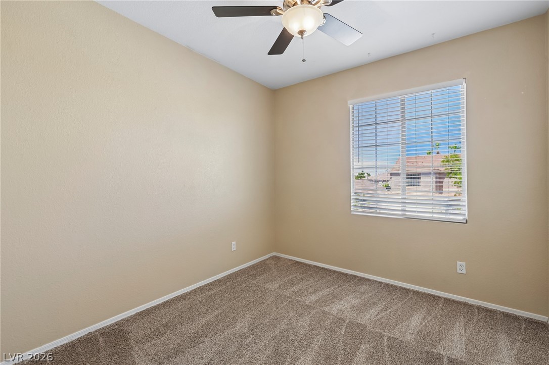 1727 Millstream Way Property Photo 39