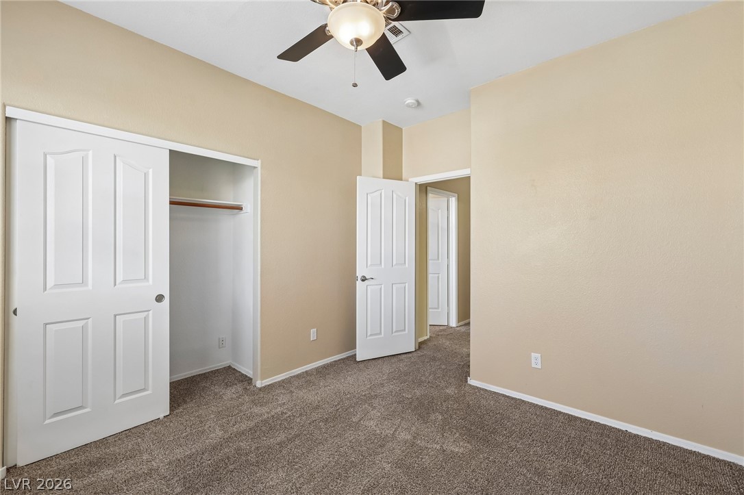 1727 Millstream Way Property Photo 40