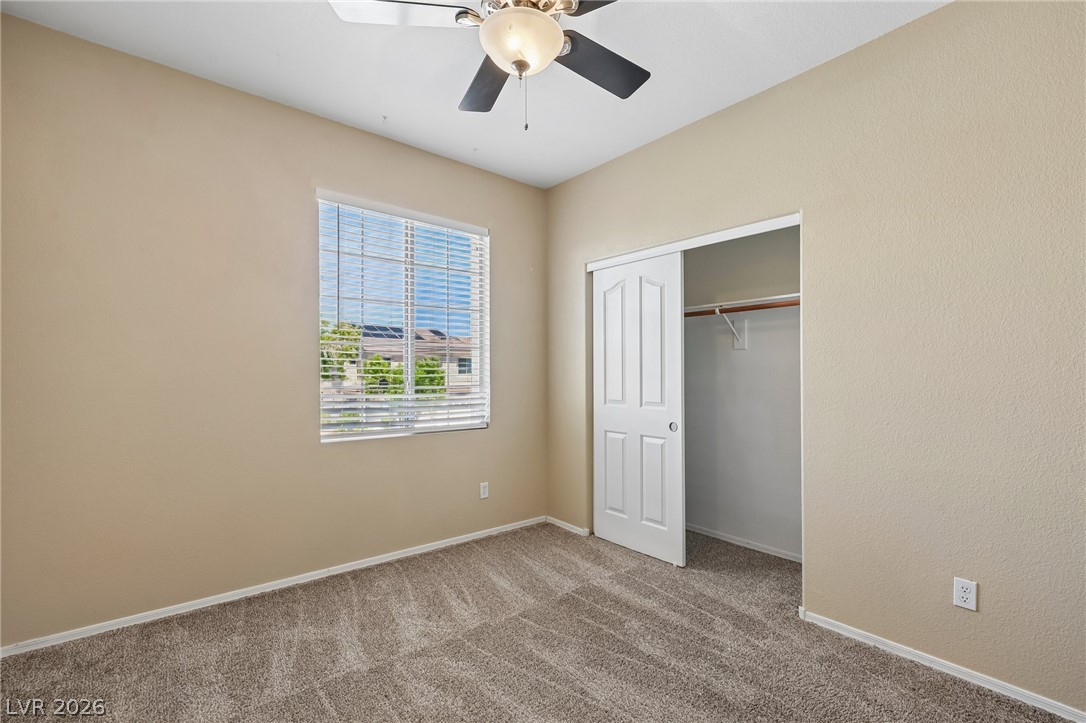 1727 Millstream Way Property Photo 41