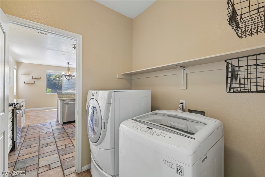 1727 Millstream Way Property Photo 42