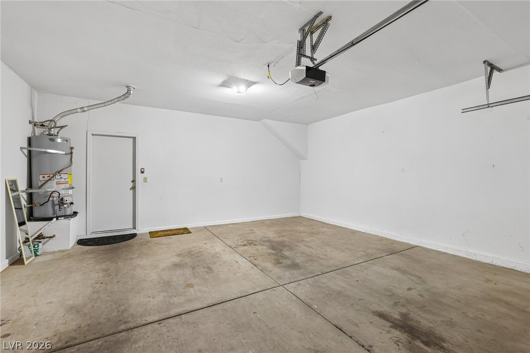 1727 Millstream Way Property Photo 43
