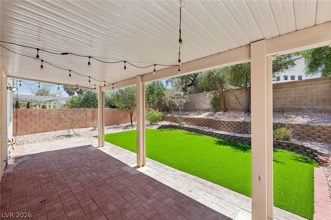 1727 Millstream Way Property Photo 44