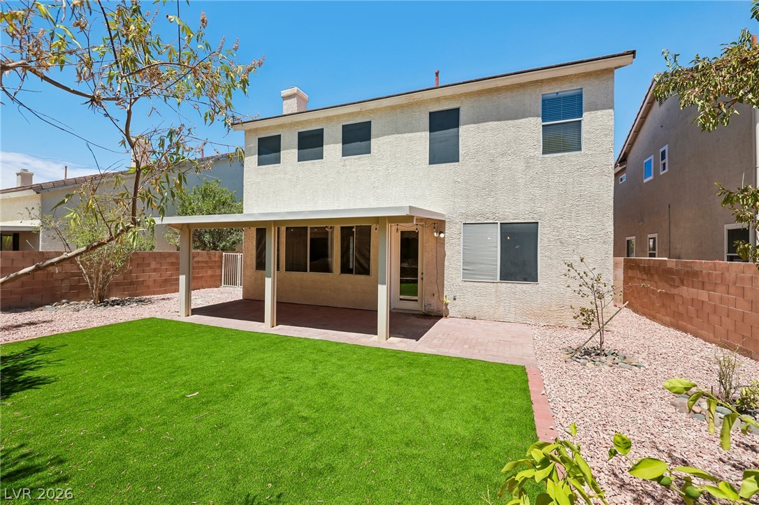 1727 Millstream Way Property Photo 45
