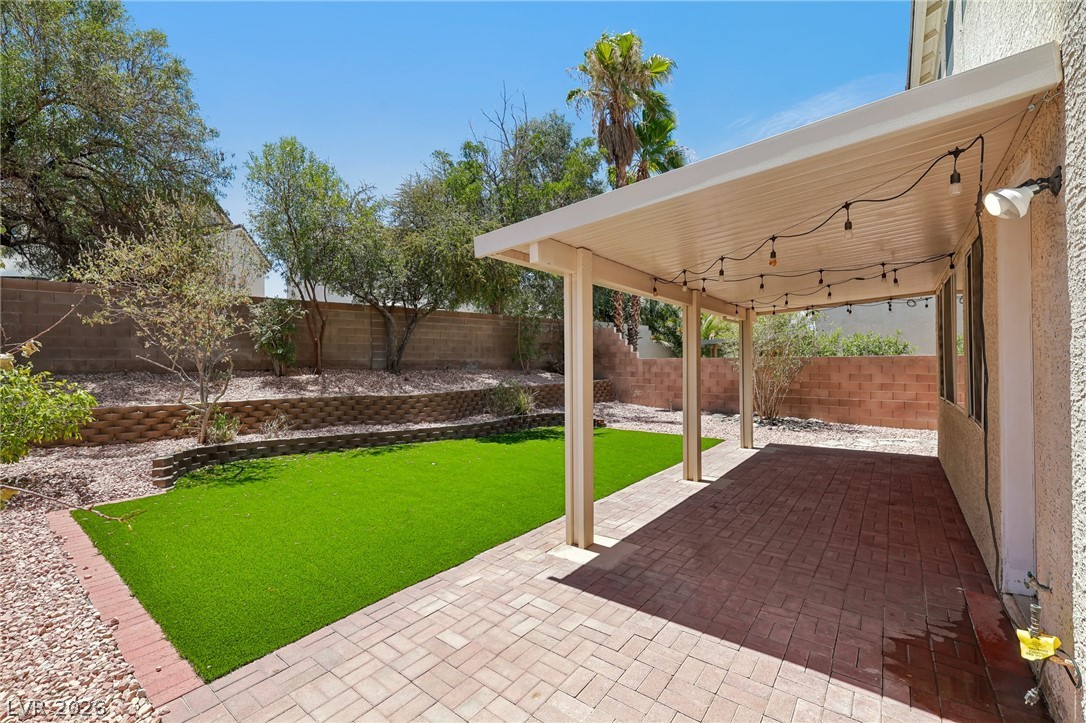 1727 Millstream Way Property Photo 46