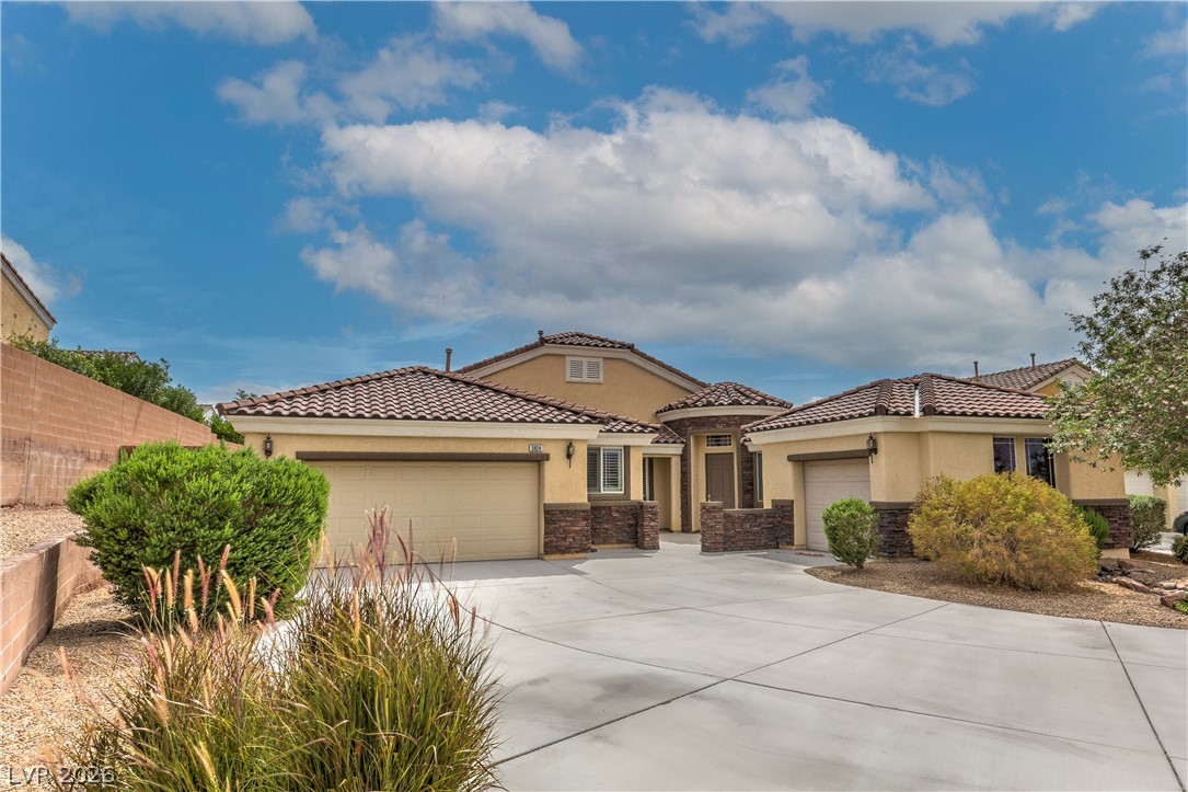 5924 Bullboat Court Property Photo 1