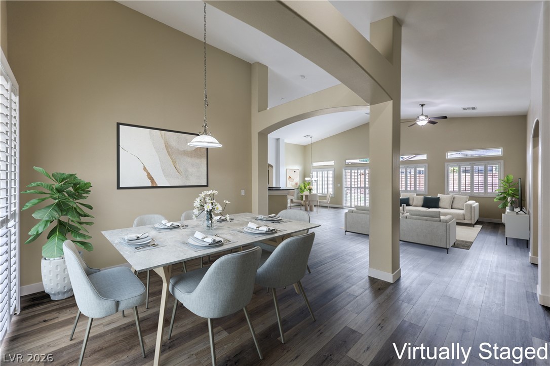 5924 Bullboat Court Property Photo 3