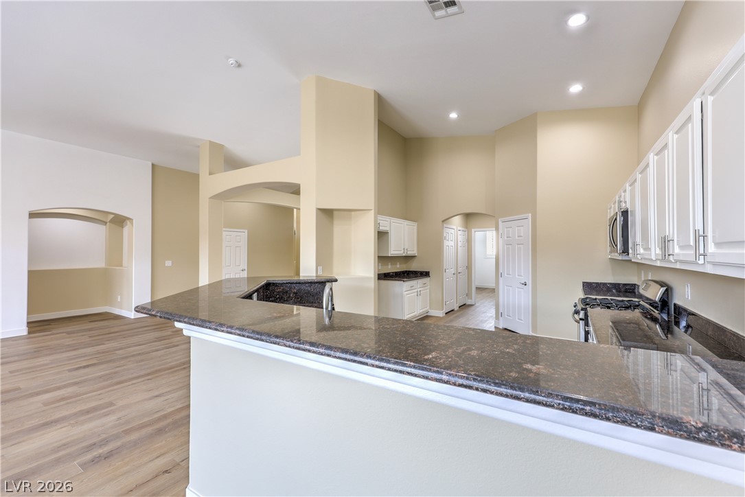 5924 Bullboat Court Property Photo 13