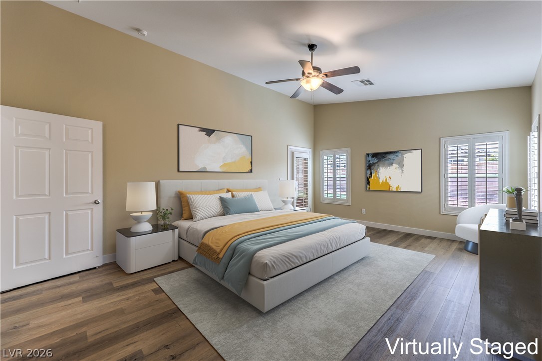 5924 Bullboat Court Property Photo 14