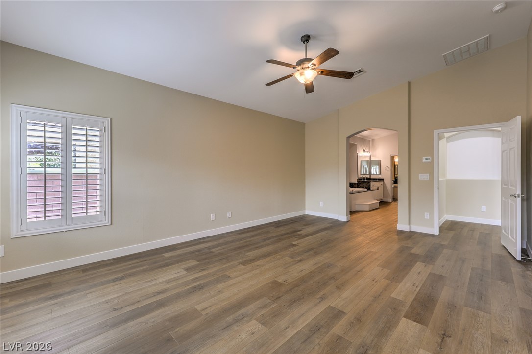 5924 Bullboat Court Property Photo 16