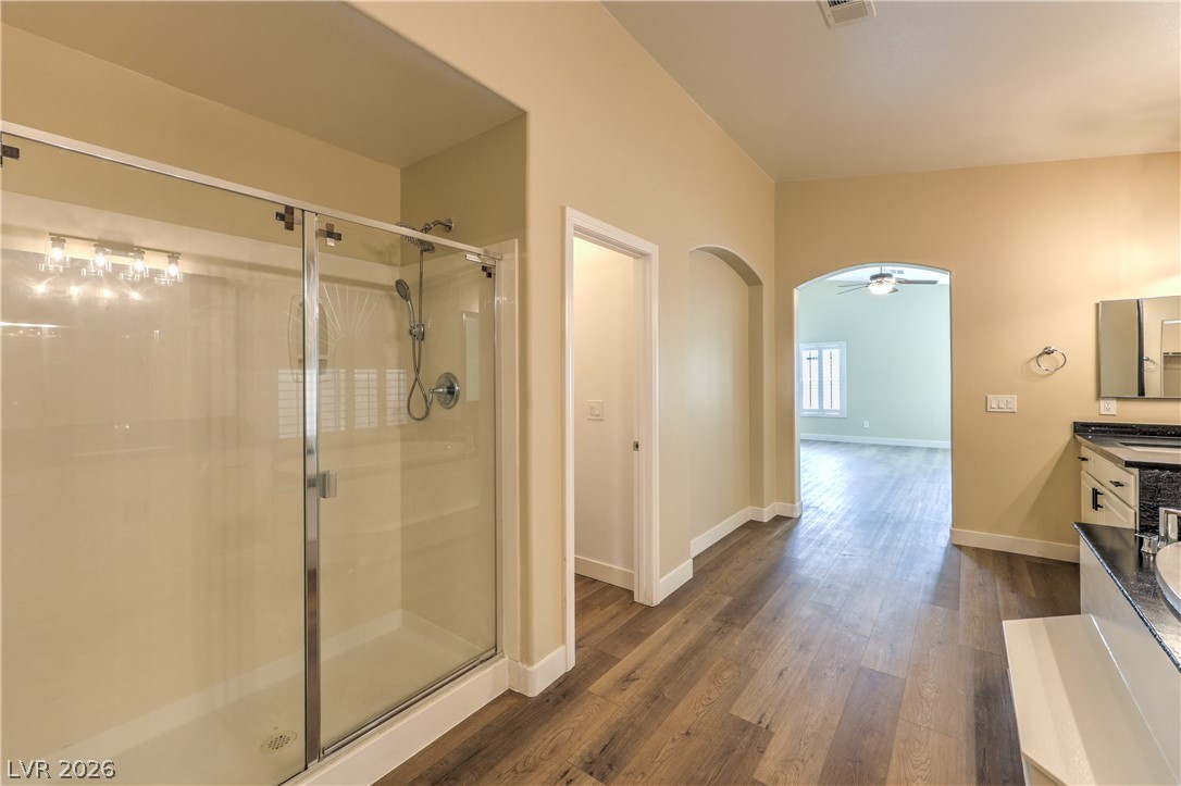 5924 Bullboat Court Property Photo 19