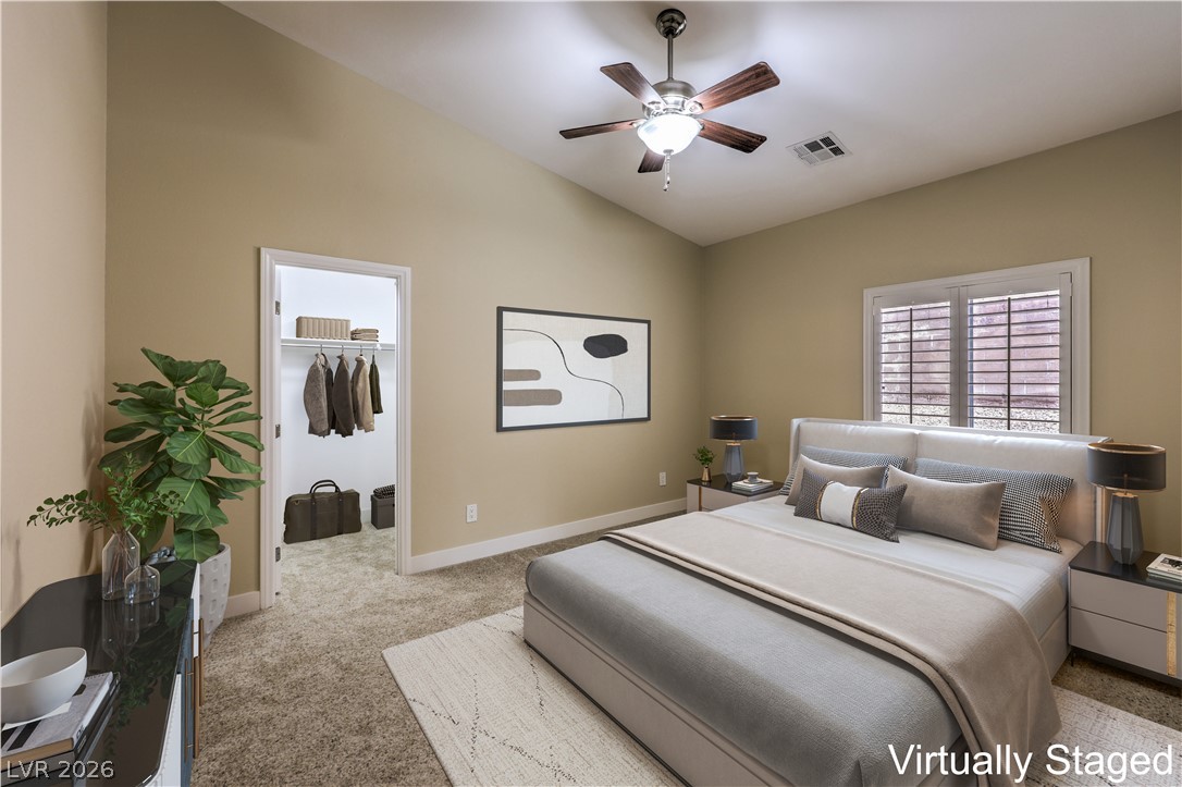 5924 Bullboat Court Property Photo 23