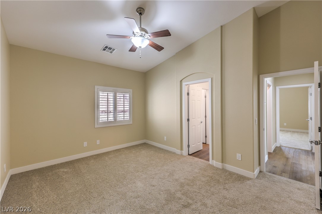 5924 Bullboat Court Property Photo 24