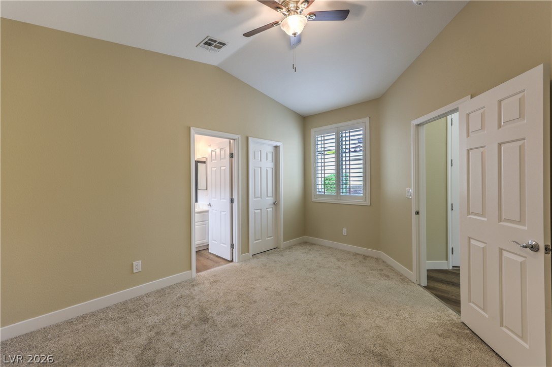 5924 Bullboat Court Property Photo 26