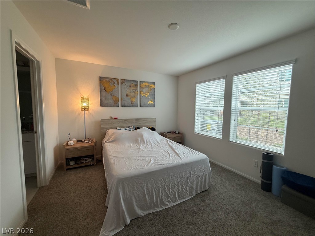 6131 Garden Oasis Street Property Photo 3
