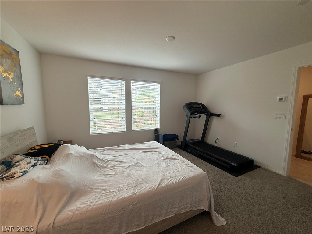 6131 Garden Oasis Street Property Photo 4