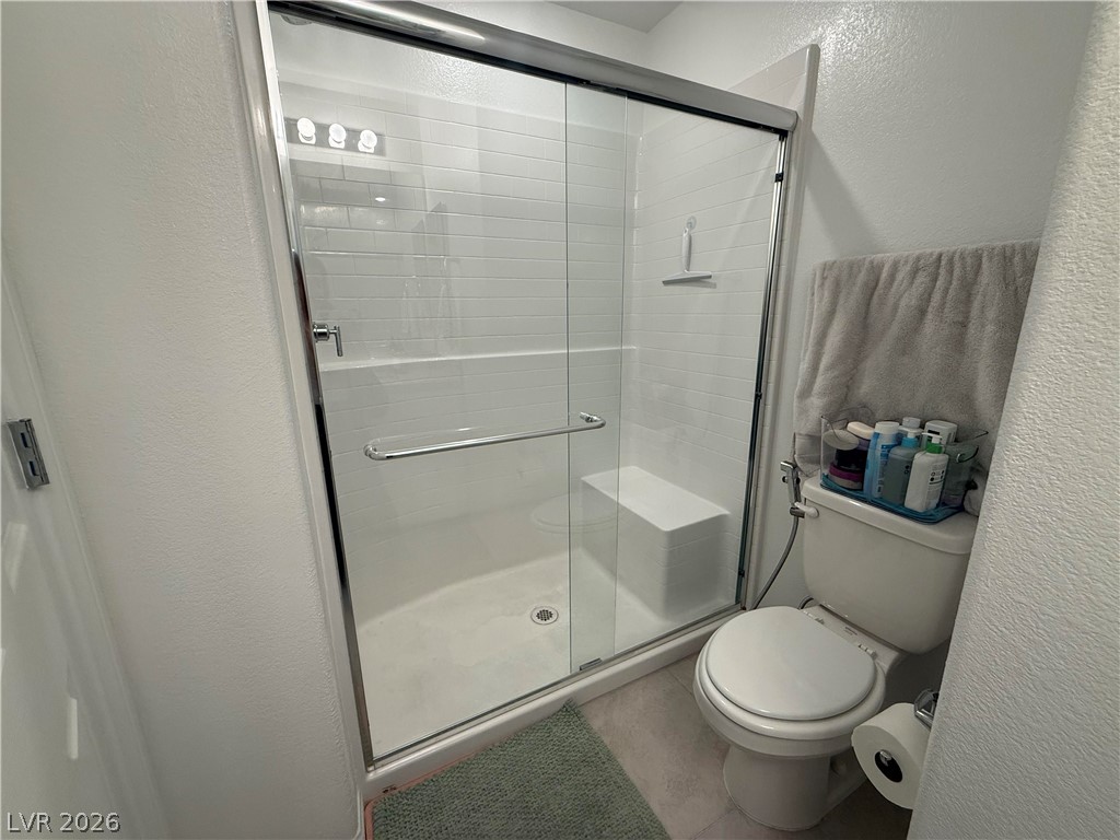 6131 Garden Oasis Street Property Photo 6
