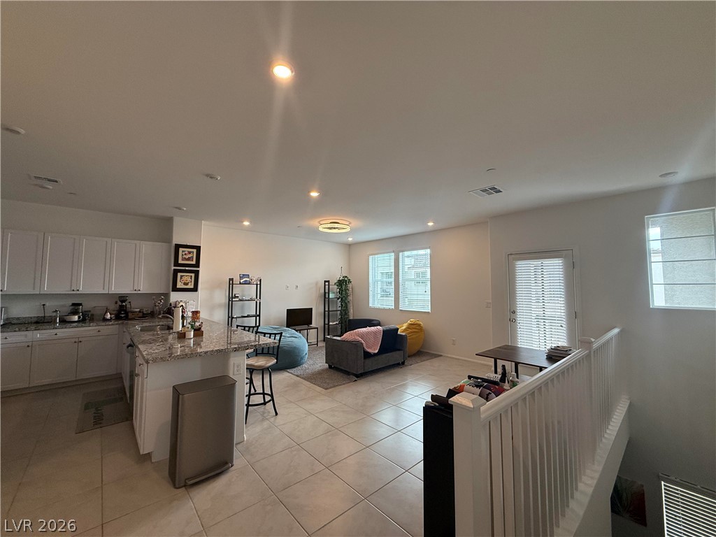6131 Garden Oasis Street Property Photo 10