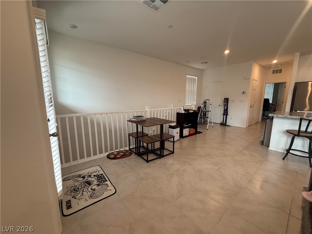 6131 Garden Oasis Street Property Photo 17