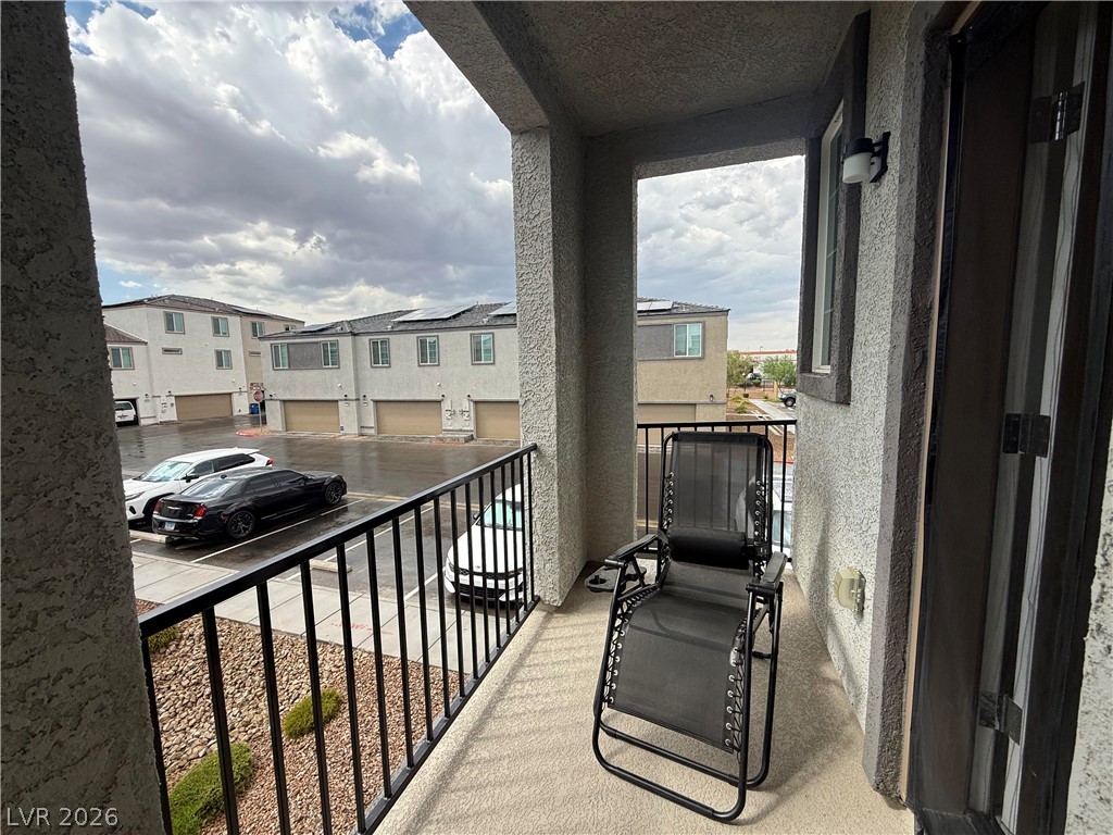 6131 Garden Oasis Street Property Photo 18