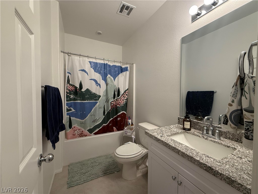 6131 Garden Oasis Street Property Photo 19