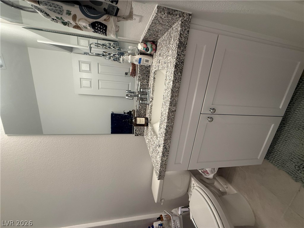 6131 Garden Oasis Street Property Photo 20