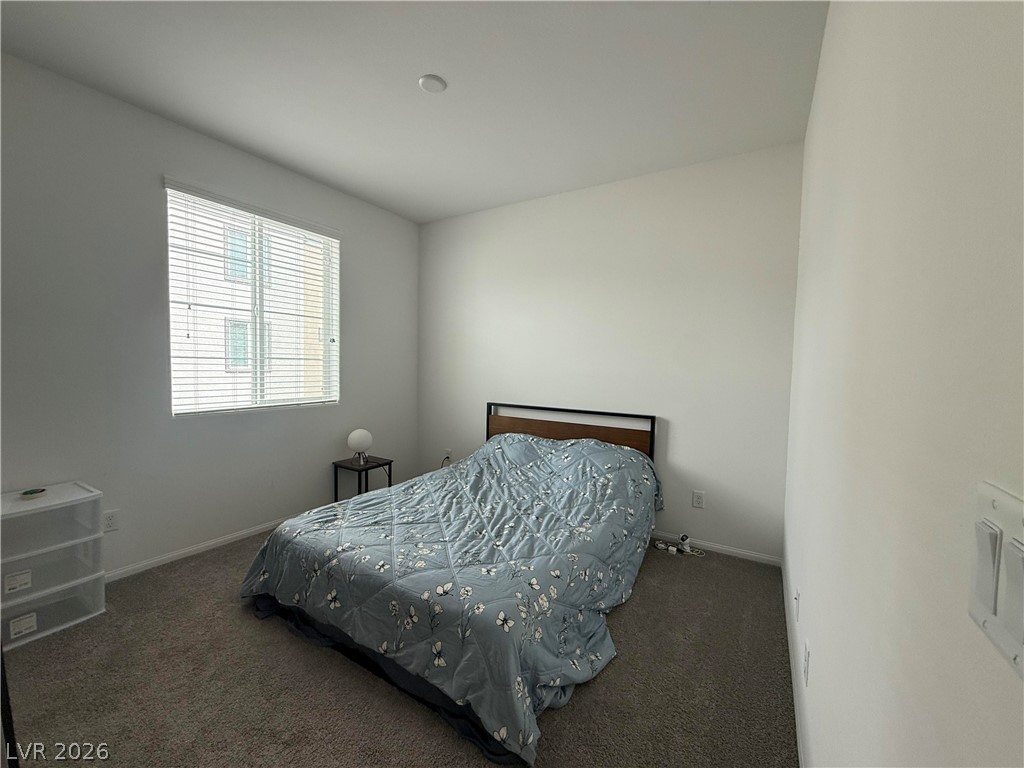6131 Garden Oasis Street Property Photo 21