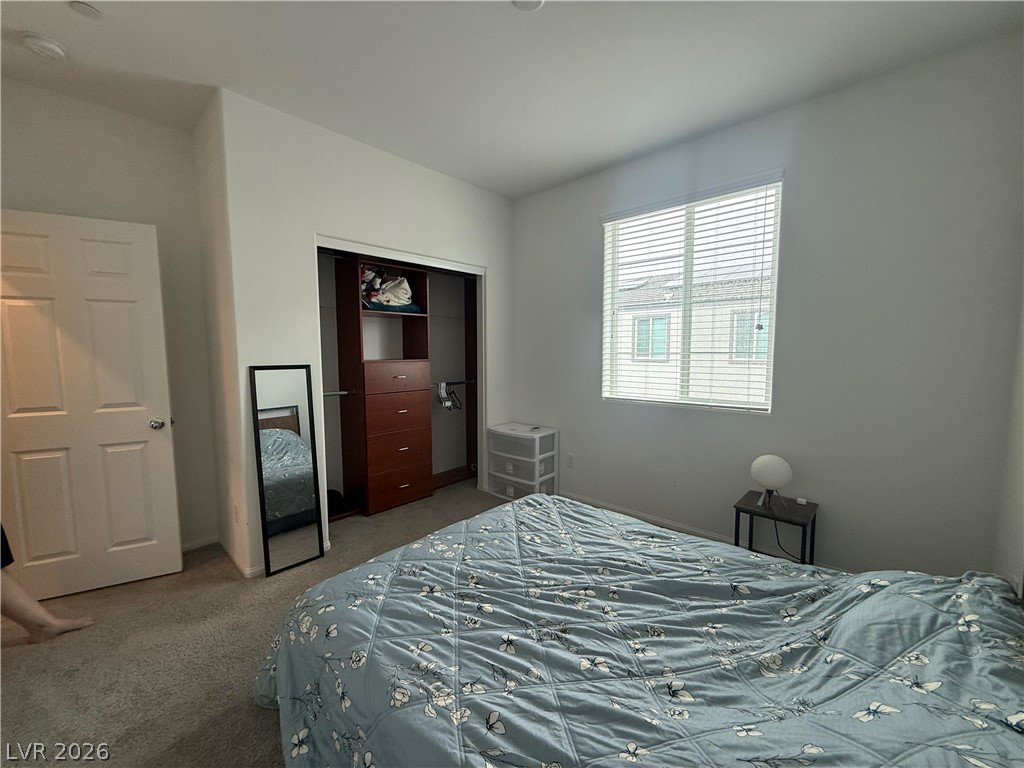 6131 Garden Oasis Street Property Photo 22