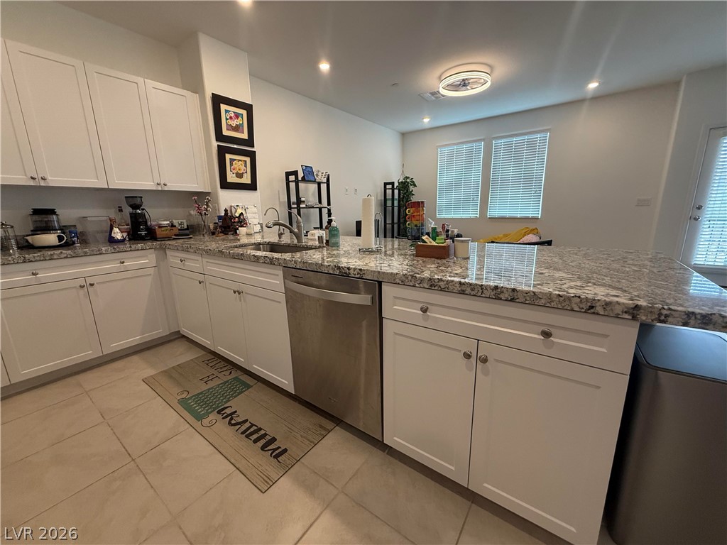 6131 Garden Oasis Street Property Photo 23
