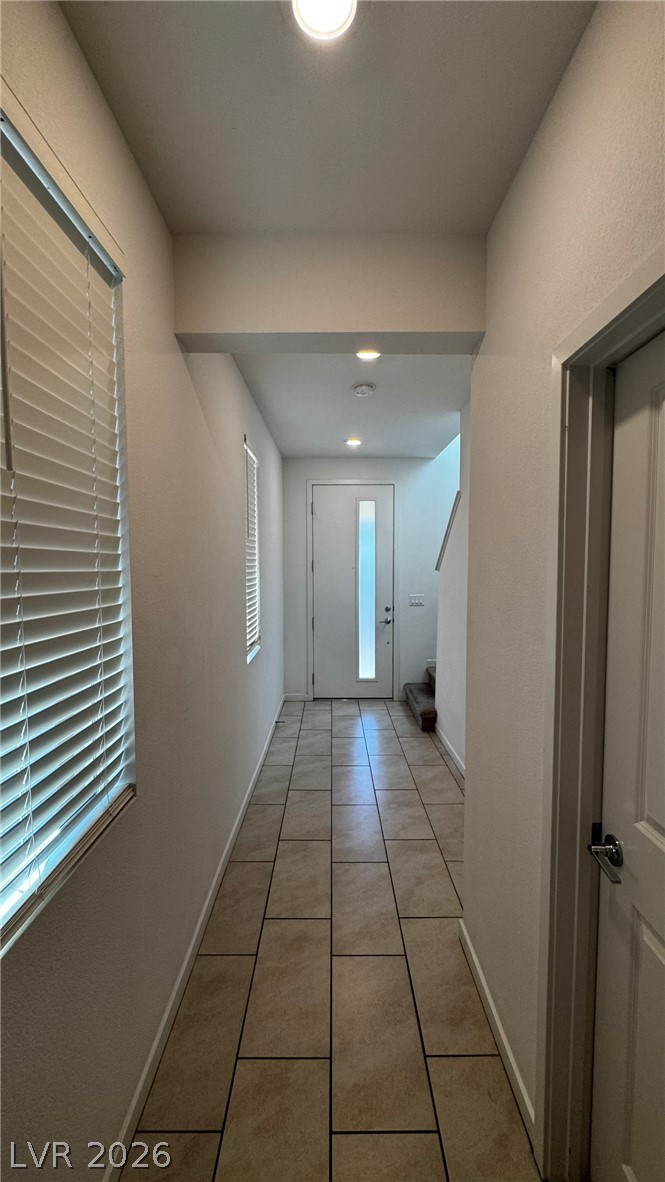 7080 Garnet Crest Court Property Photo 3