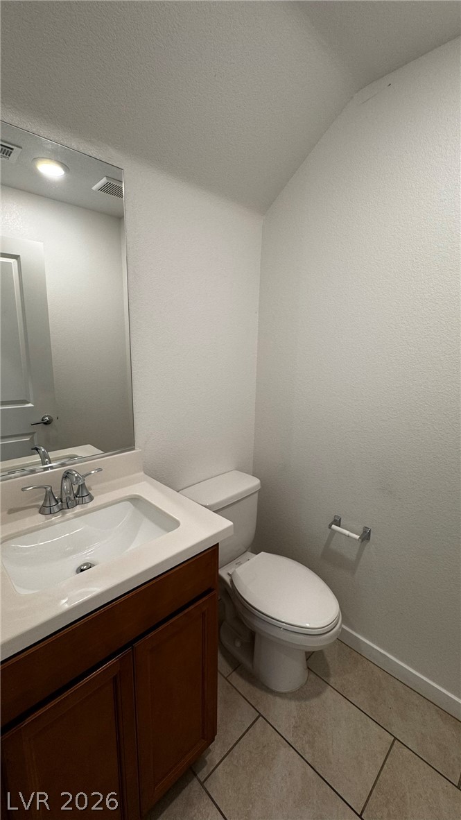 7080 Garnet Crest Court Property Photo 5